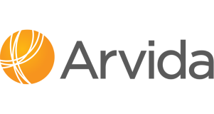 Arvida