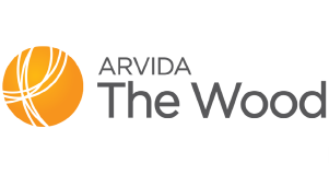 Arvida
