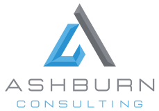 Ashburn Consulting, LLC