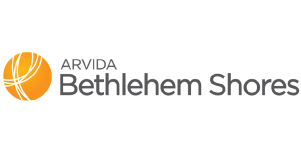 Bethlehem Shores
