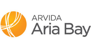 Arvida
