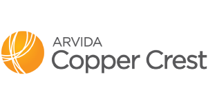 Arvida