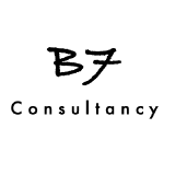 B7