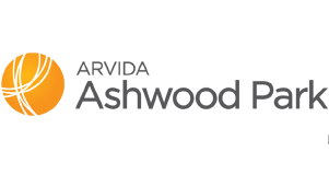 Arvida
