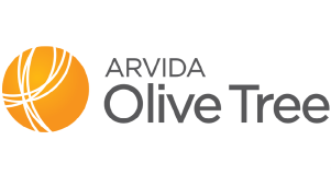 Arvida
