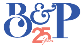 B&P Advertising, Media, and Public Relations
