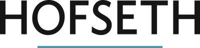 Hofseth International