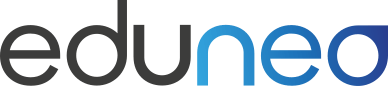 Eduneo