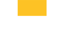 Nimex Group AB