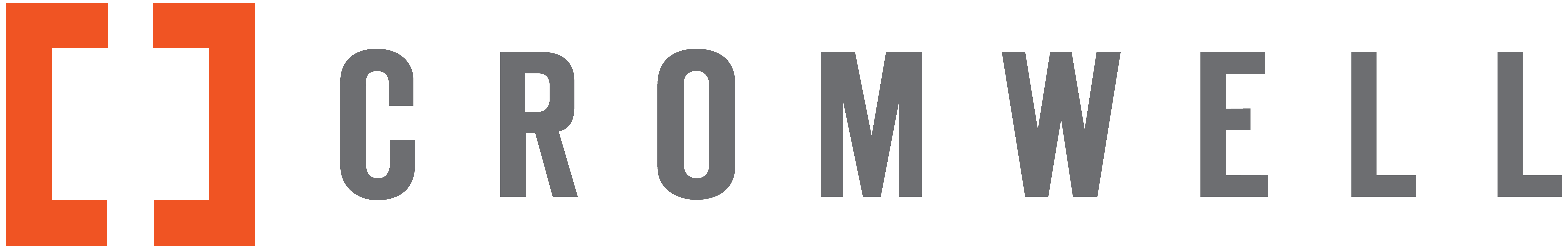 Cromwell Architects Engineers
