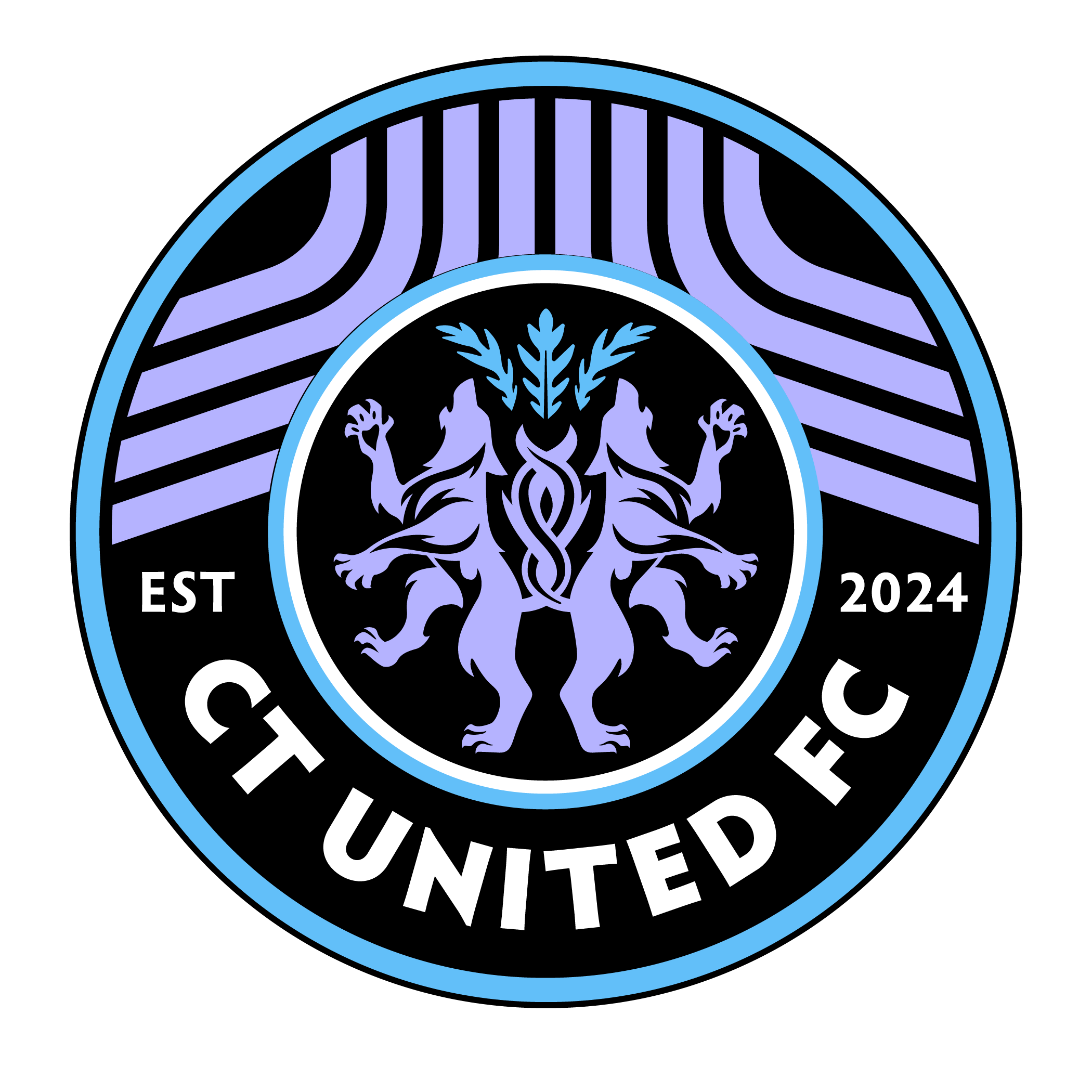 CT United FC