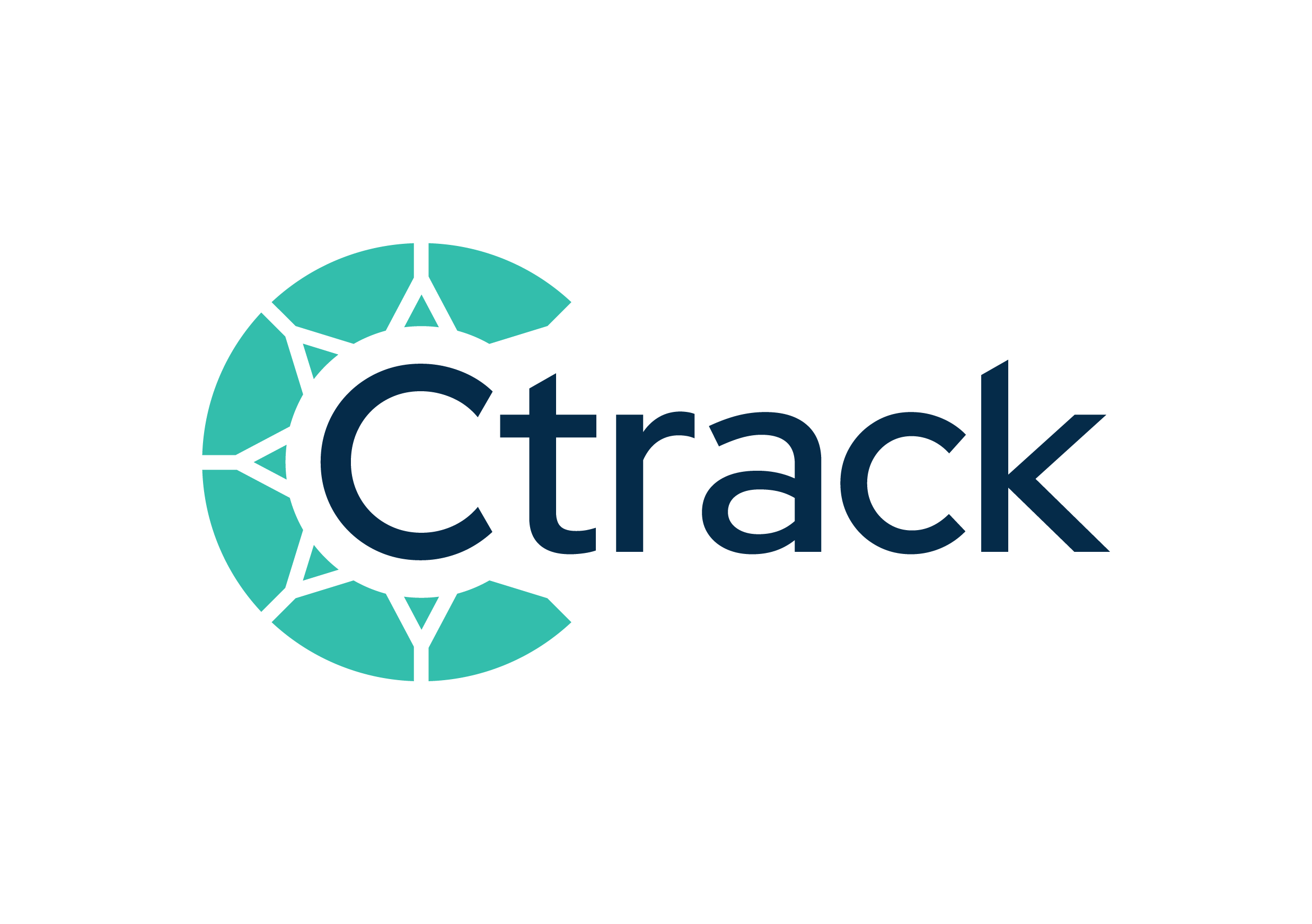 Ctrack