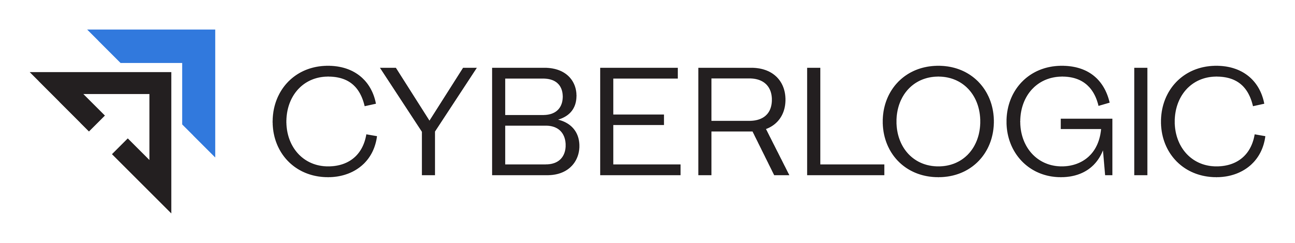 Cyberlogic