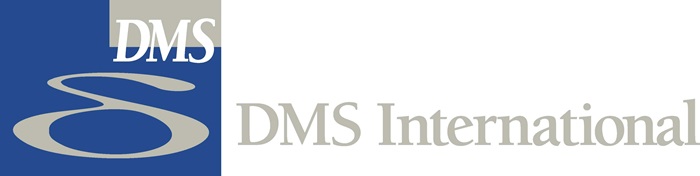 Data Management Services, Inc. (DMS International)