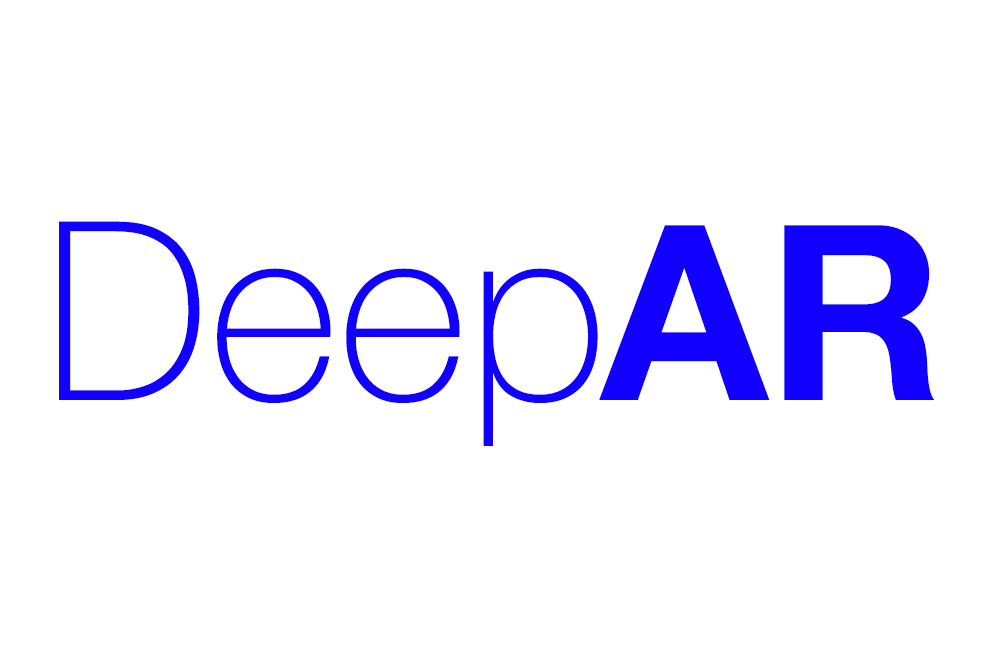 DeepAR