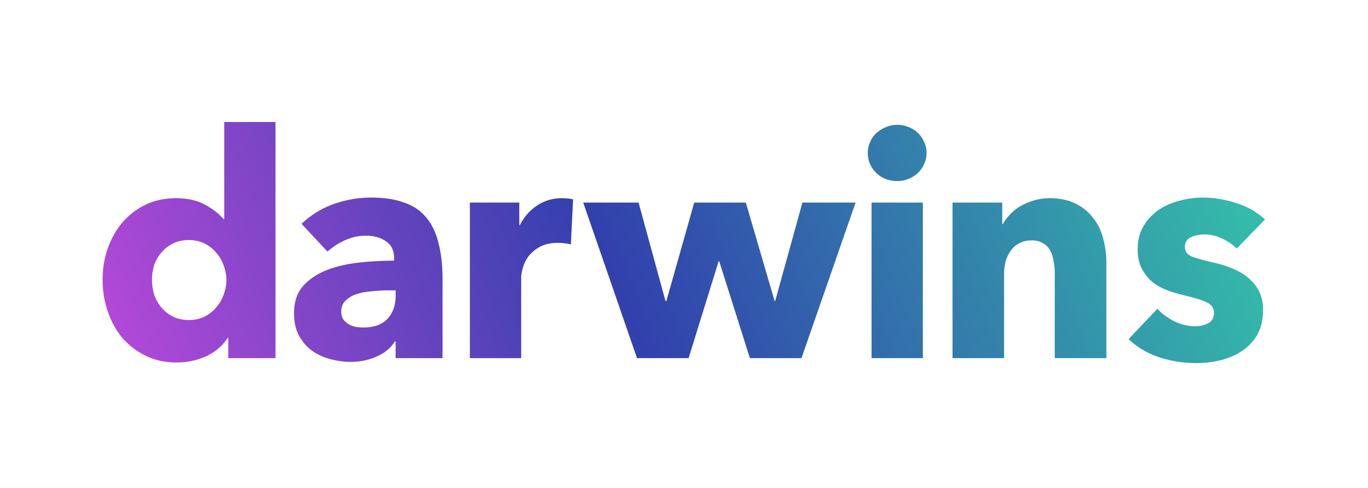 Darwins