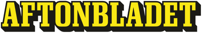 Aftonbladet