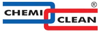 Chemiclean AB