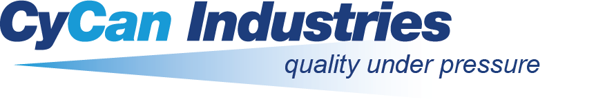 CyCan Industries