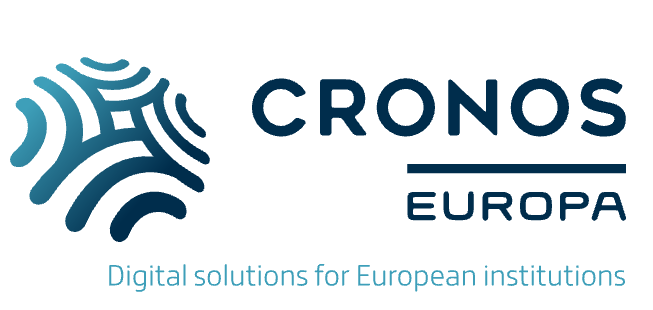 Cronos Europa