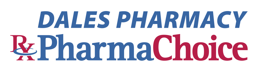 Dales Pharmacy