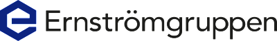 Ernströmgruppen