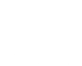 Armatec AS