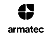 Armatec DK