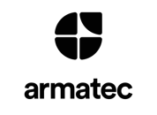 Armatec Sverige