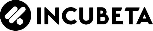 Incubeta