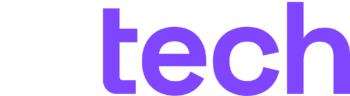 Ictech