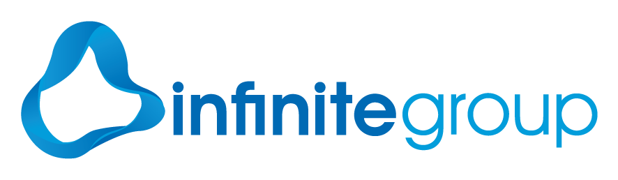 Infinite Group