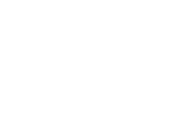 HyPrSpace