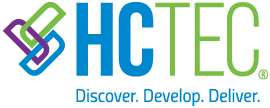 HCTec