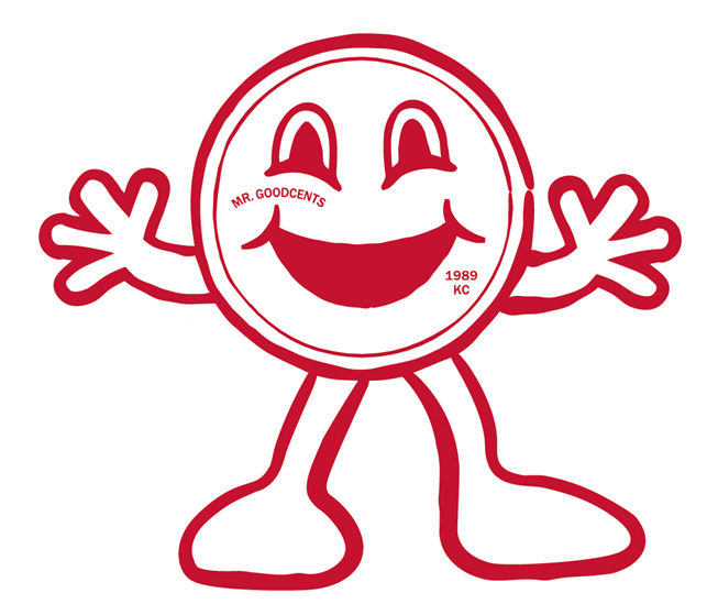 Goodcents