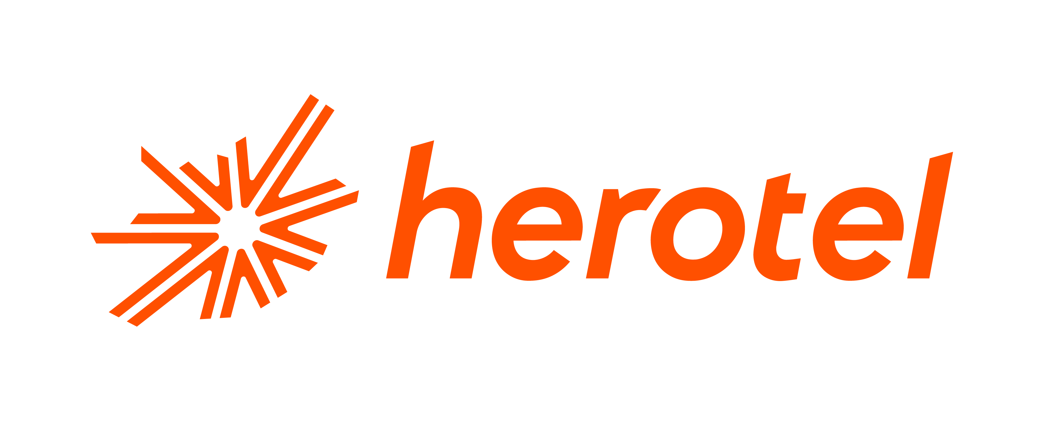 Herotel