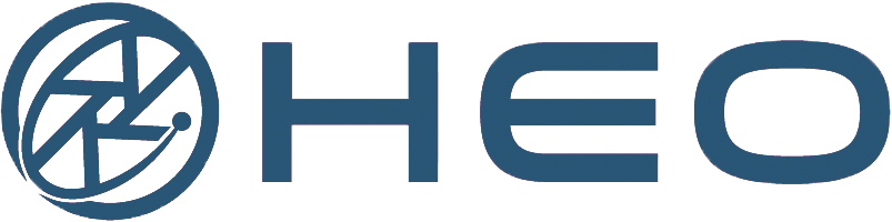 HEO