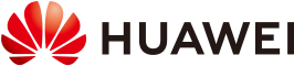Huawei Denmark