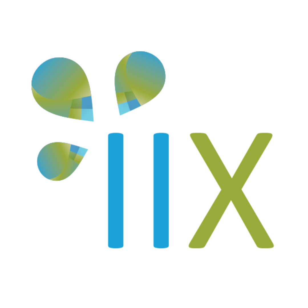 IIX Global