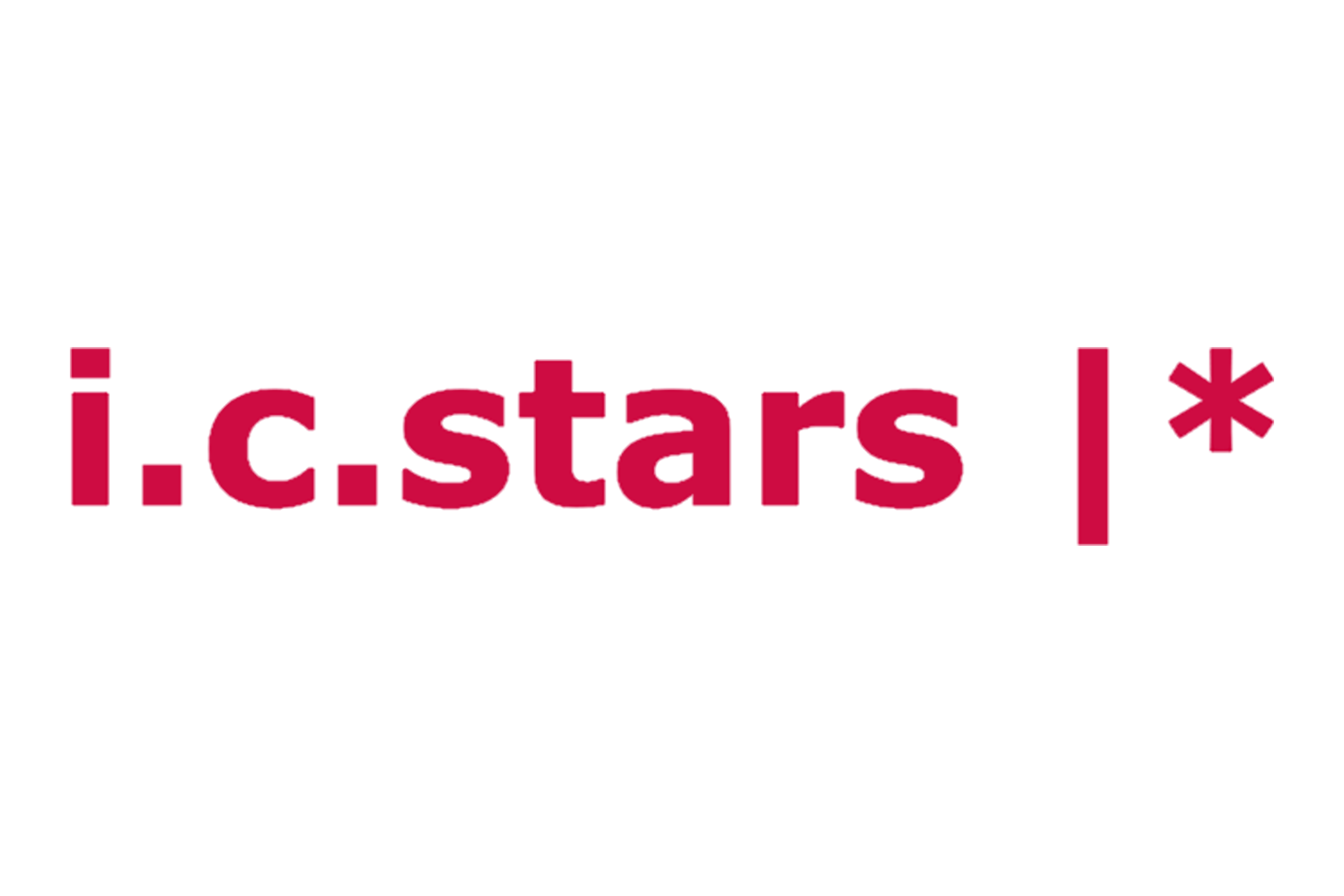 i.c.stars
