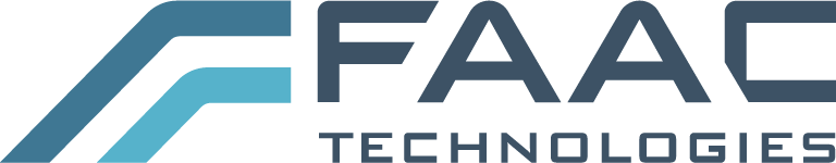 FAAC Entrance Solutions France