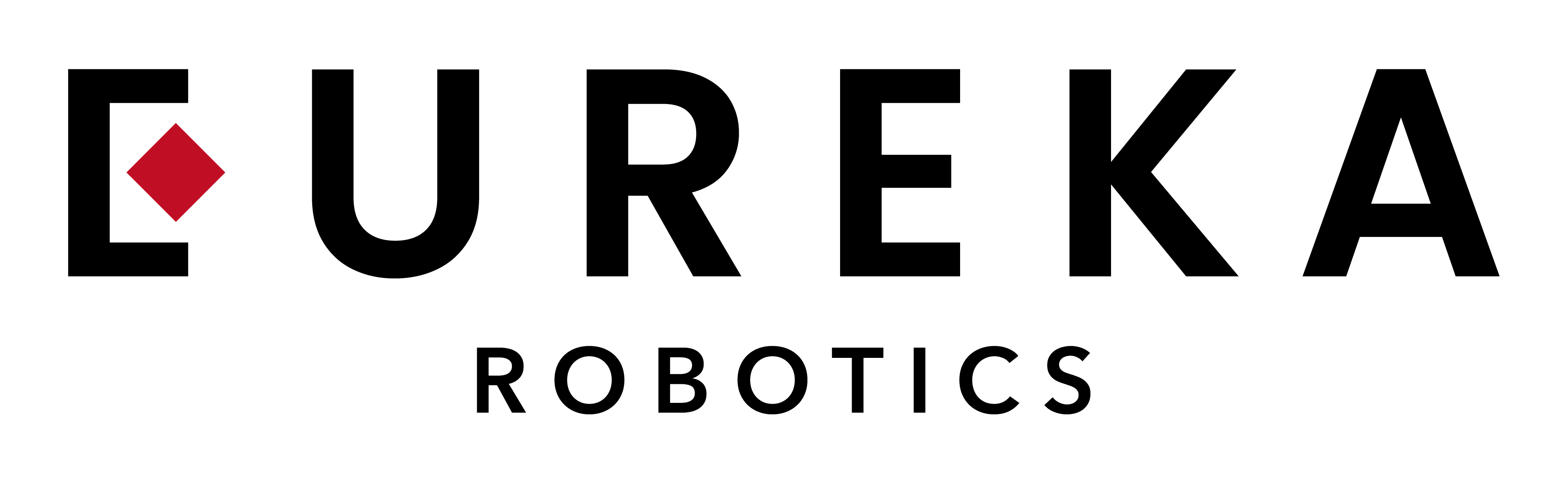 Eureka Robotics