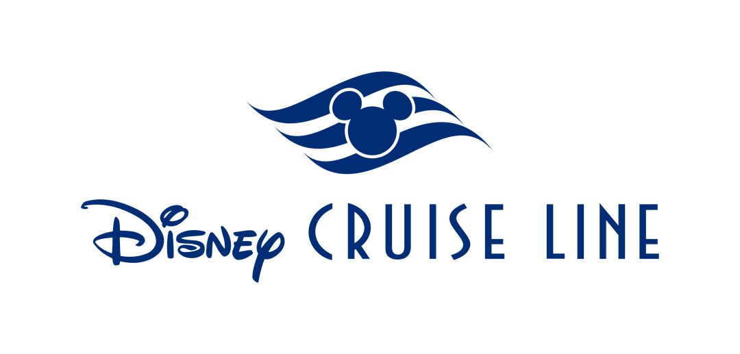 Disney Cruise Line