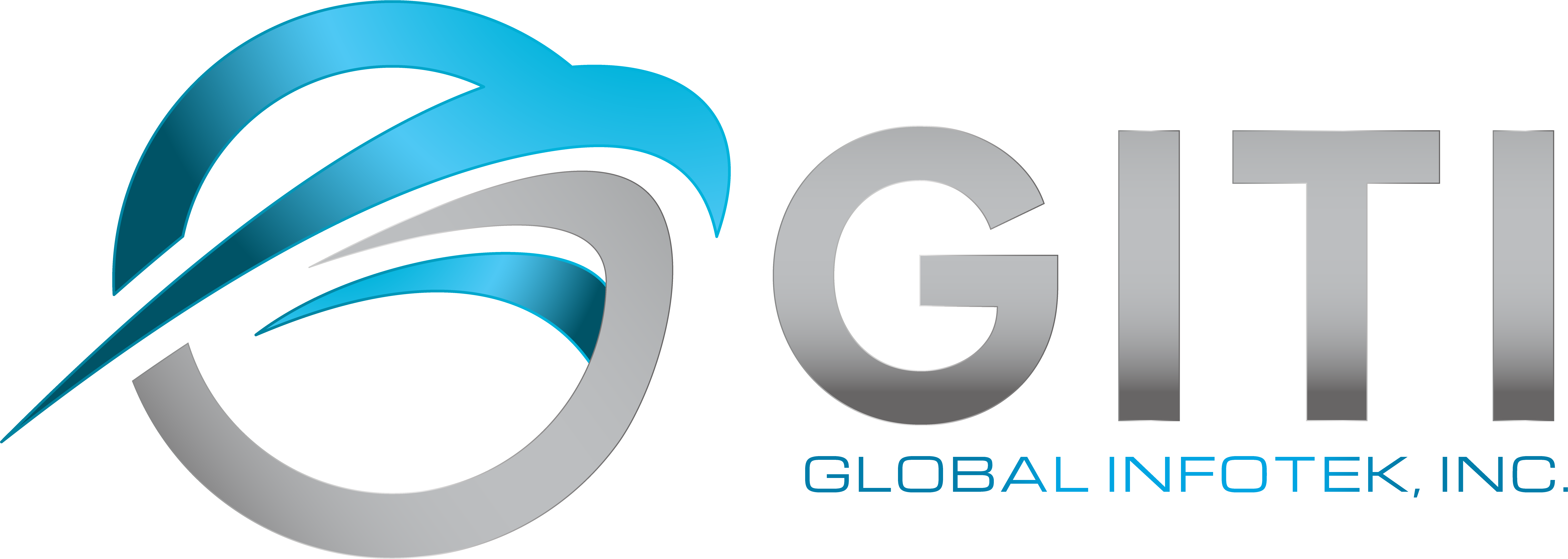 Global InfoTek, Inc.