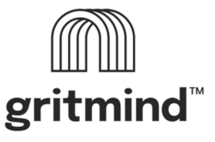 Gritmind