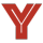 George F. Young, Inc.