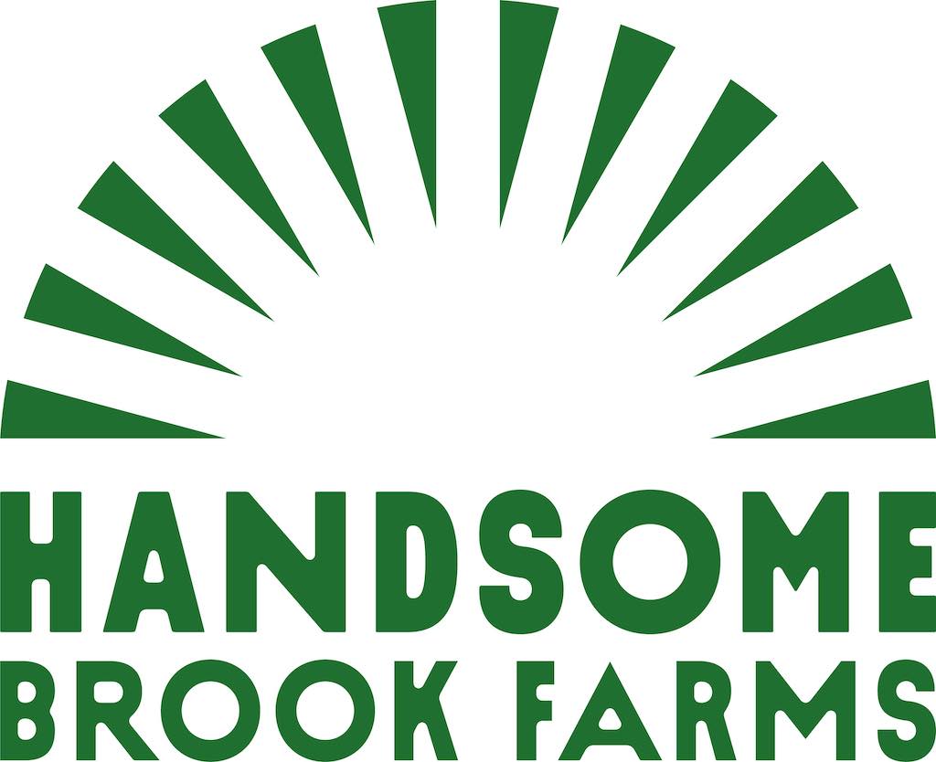 Handsome Brook Farms
