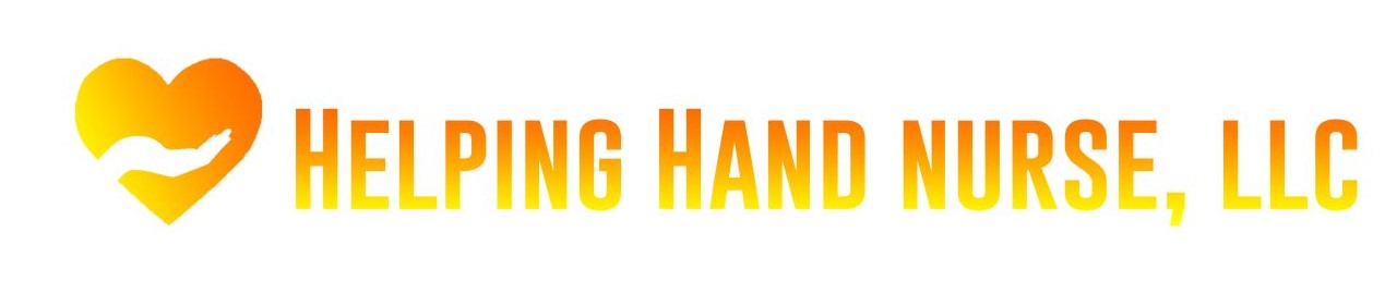 Helping Hand Nurse, LLC