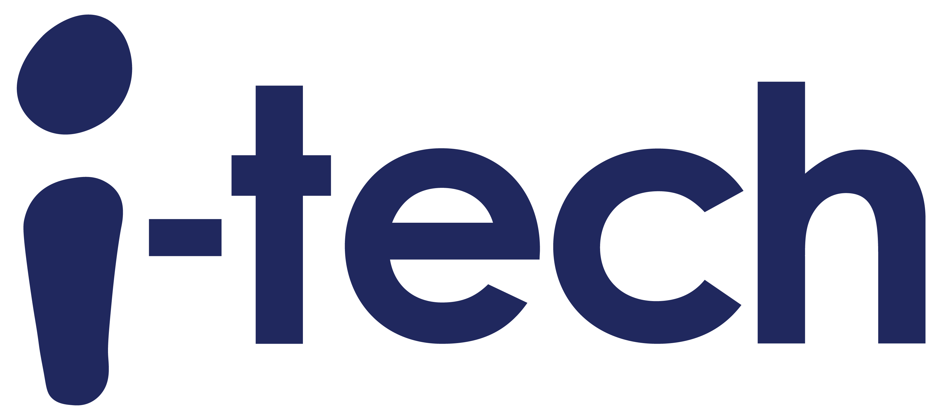 i-Tech Support