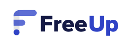 FreeUp